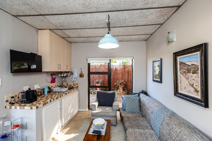 To Let 2 Bedroom Property for Rent in Kidds Beach Eastern Cape